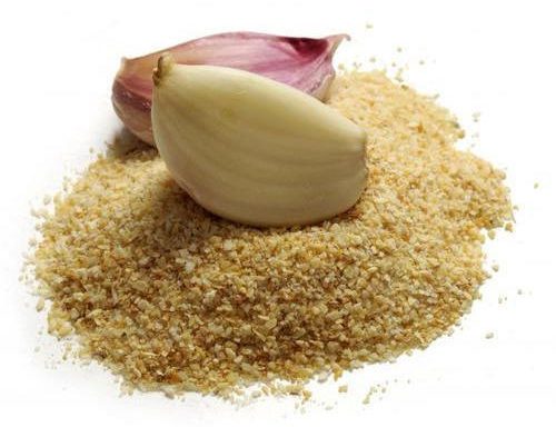 GARLIC POWDER (REGULAR)