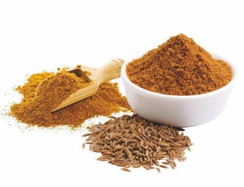 CUMIN POWDER(JEERA)